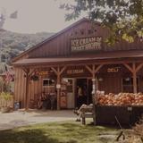 Avila Valley Barn