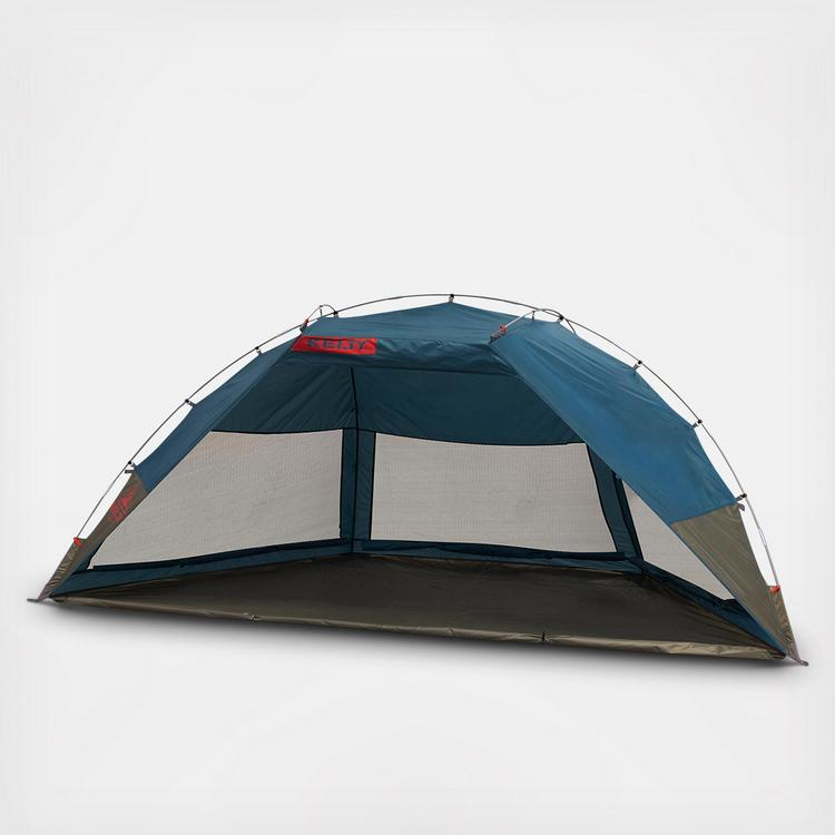 Kelty, Cabana Fallen | Zola