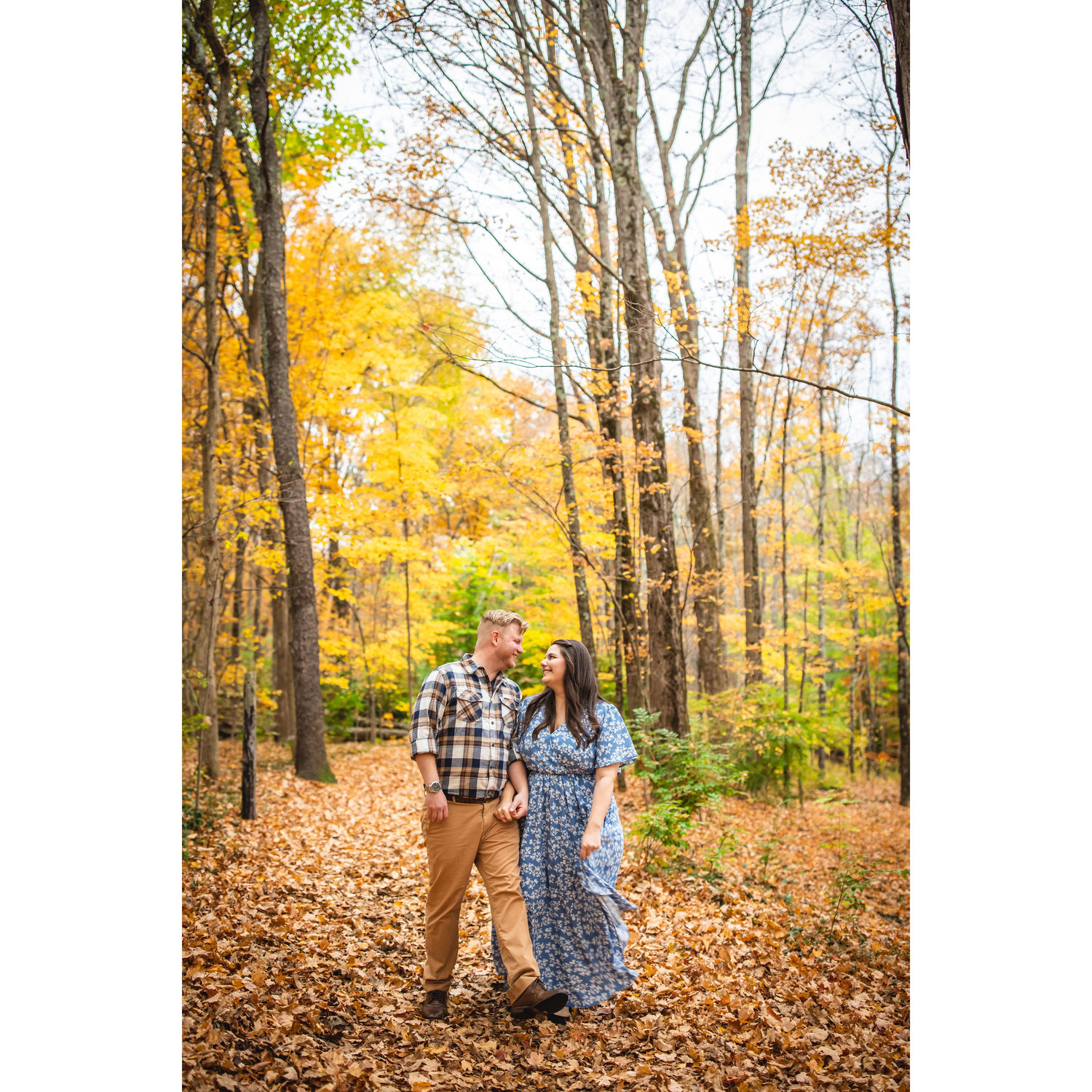 Credit: Shannon Giselle Photography