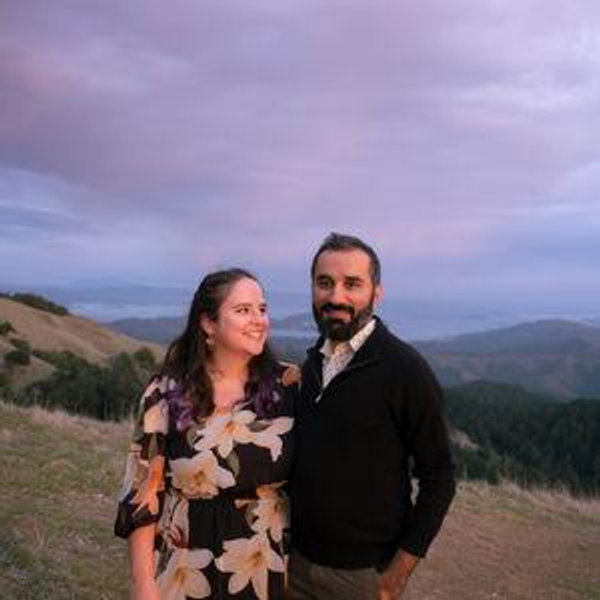 Our Newlywed Fund