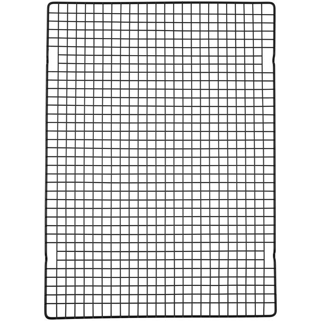 Wilton Non-Stick Cooling Grid, 14.5 x 20 Inch