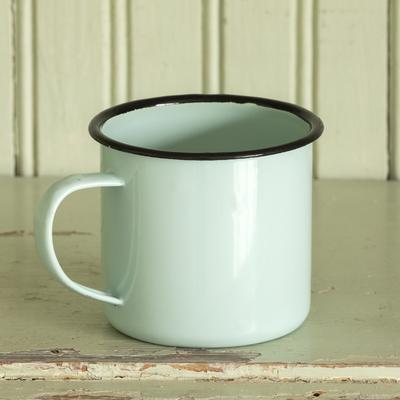 Enamelware Mug (Set-6)