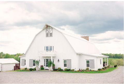The Wedding Website of Amber Longerbeam and Sterling Reynolds
