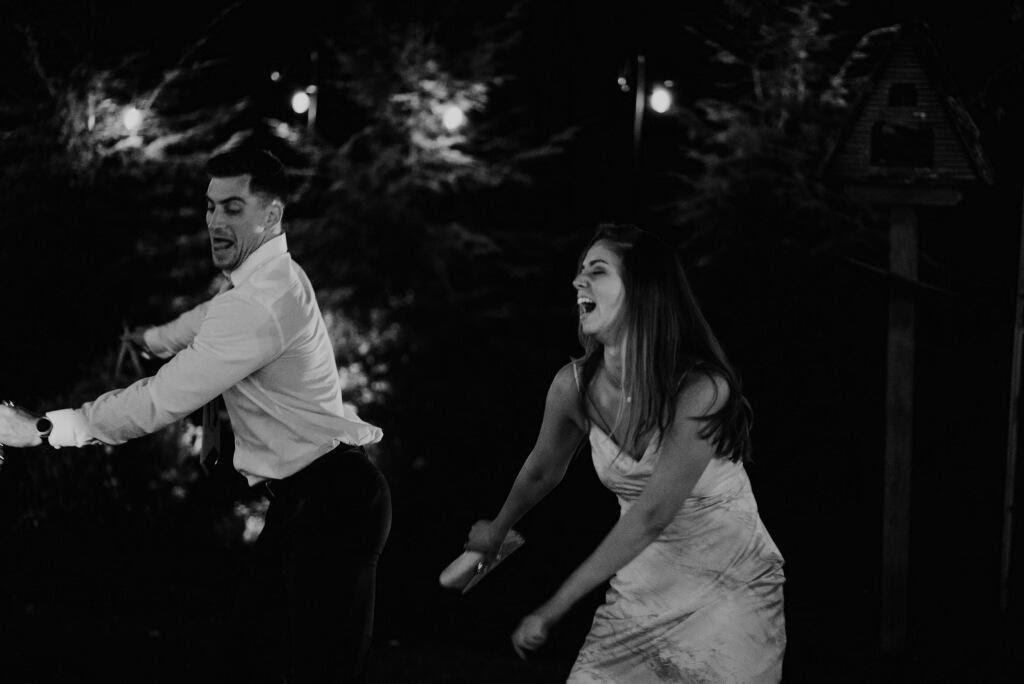 The Wedding Website of Kaitlin Reeves and Michael Reeves
