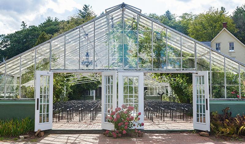 The Wedding Website of Jill Giambruno and Bobby Peterson