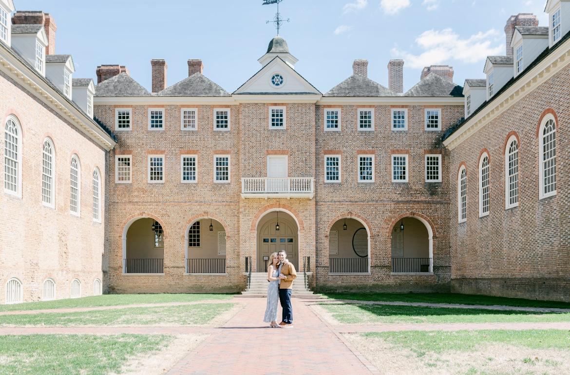 The Wedding Website of Amanda Arcidiacono and Elliot Shein