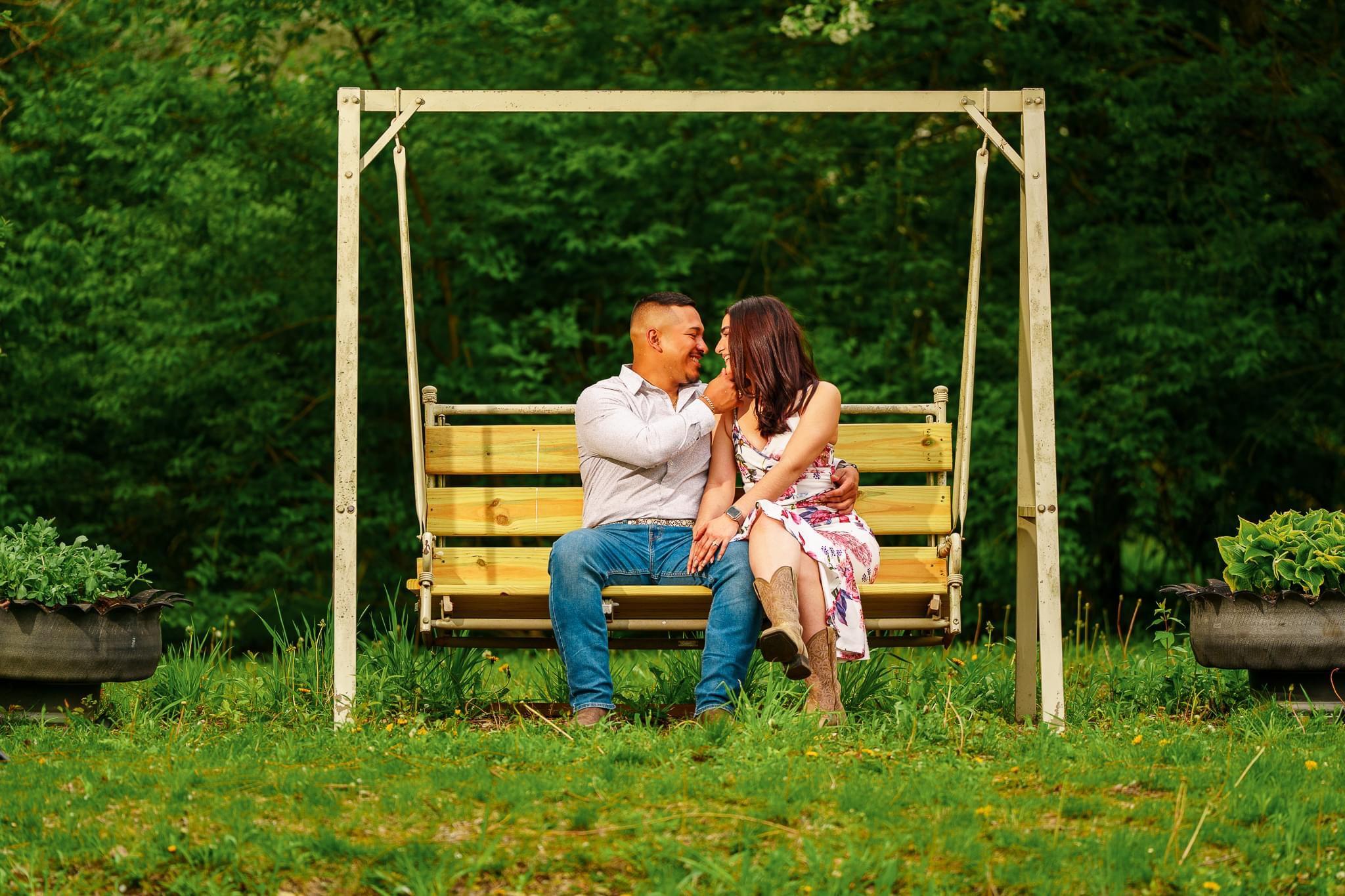 The Wedding Website of Daniela Rivera-Rojas and Kevin Rodriguez