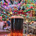 Butch McGuire's
