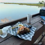Lynn's Quality Oysters