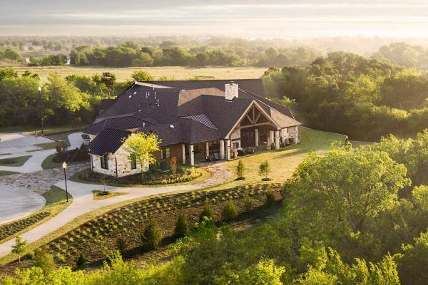 The Wedding Website of Mayte Alquicira and Chad Smith