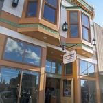 Cowboy Arts and Gear Museum