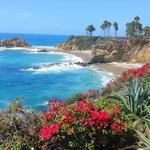 Laguna Beach