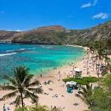 Hanauma Bay - Day Trip Snorkel
