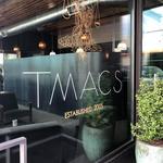 EAT - TMACS