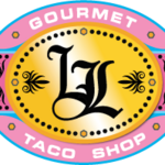 Lucha Libre Taco Shop