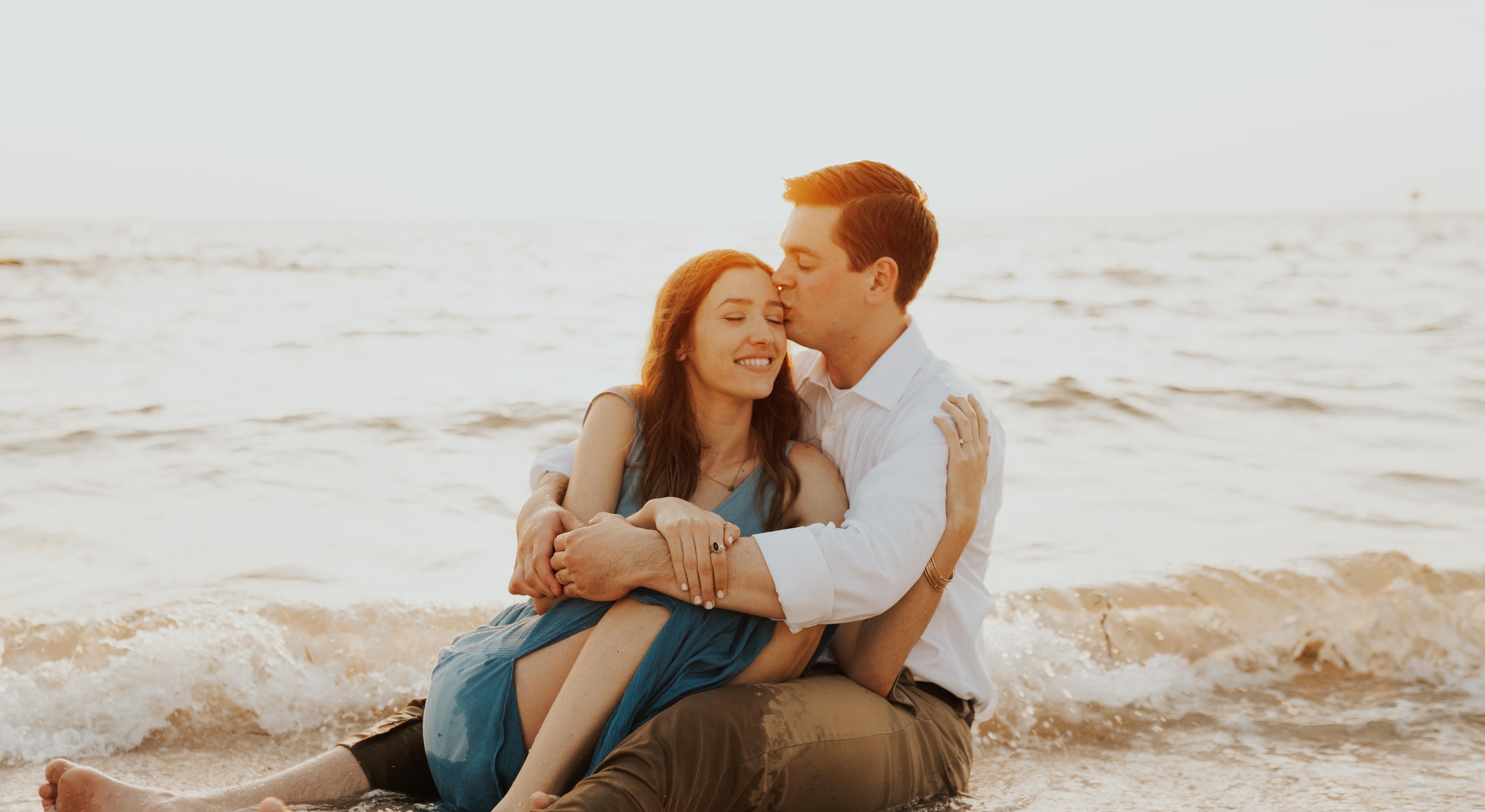 Footer image