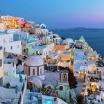 Fira