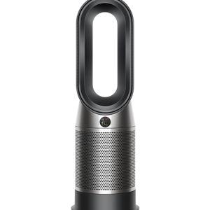 Dyson Purifier Hot+Cool HP1 | (Black/Nickel)