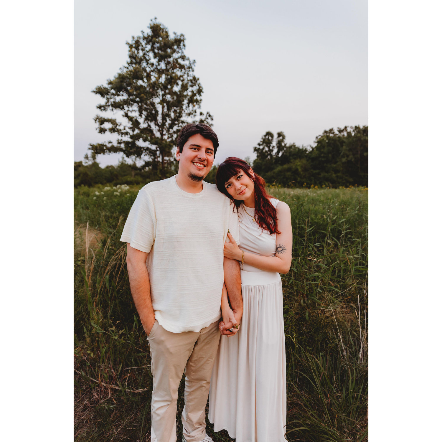 Chelsea Marie Photography