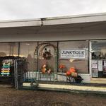 Junktique