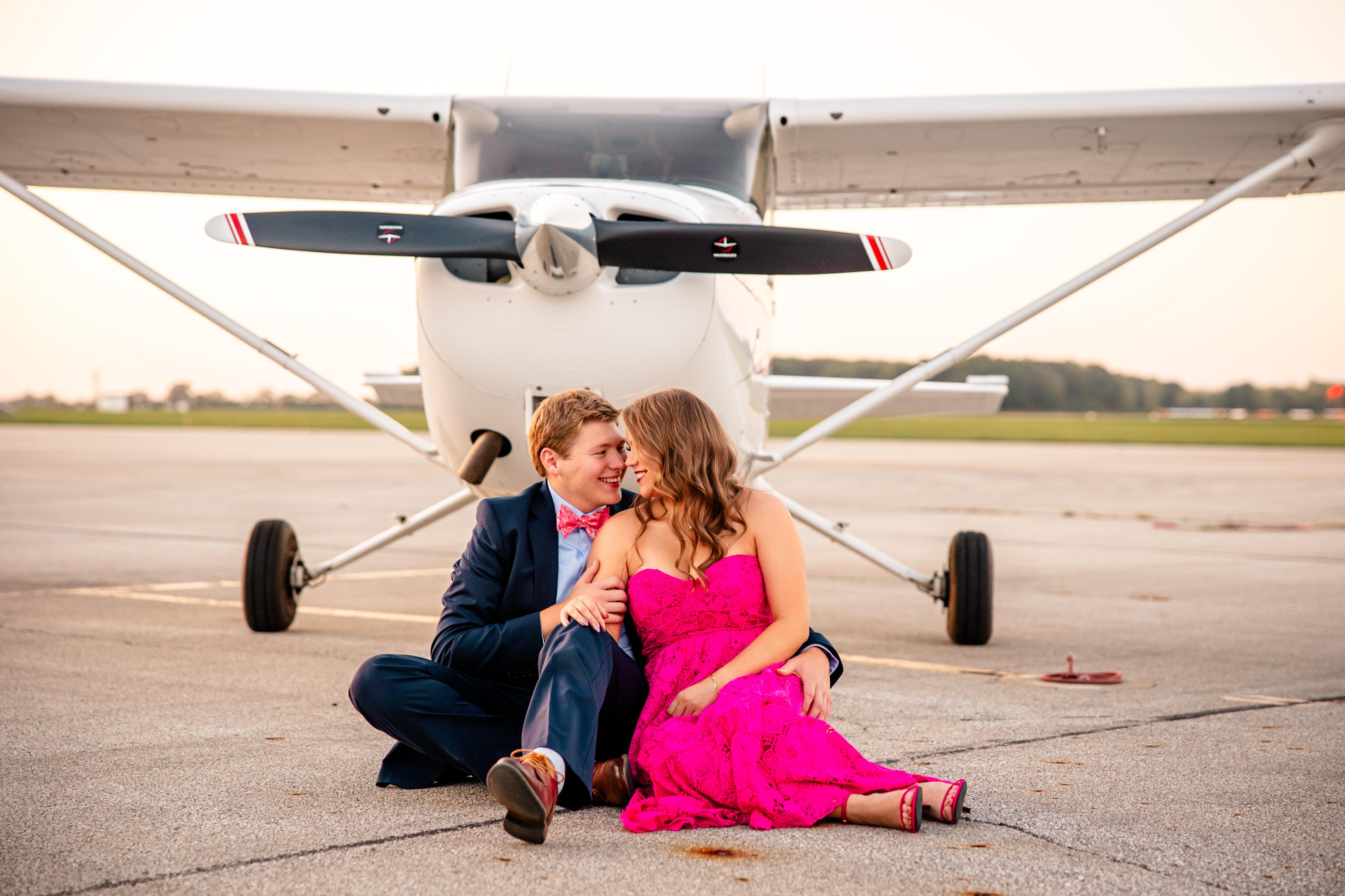 The Wedding Website of Christian Studt and Melanie Fuhrmann