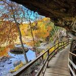Audra State Park