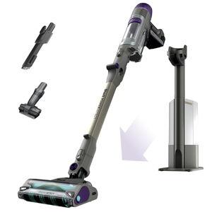 Shark PowerDetect Clean & Empty