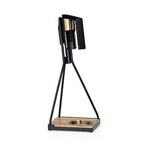 RabbitRBT Tabletop Corkscrew