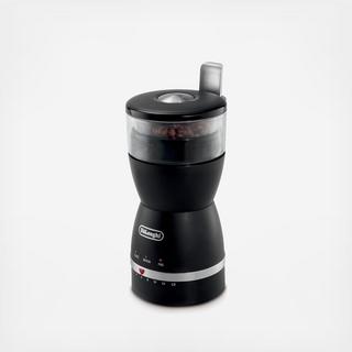 Electric Coffee Grinder