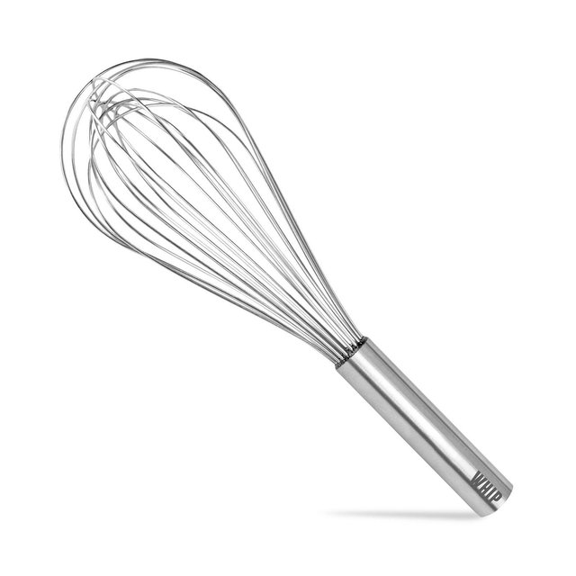 Tovolo 11" Whip Whisk