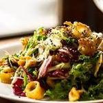 The Bistro at Red Bank