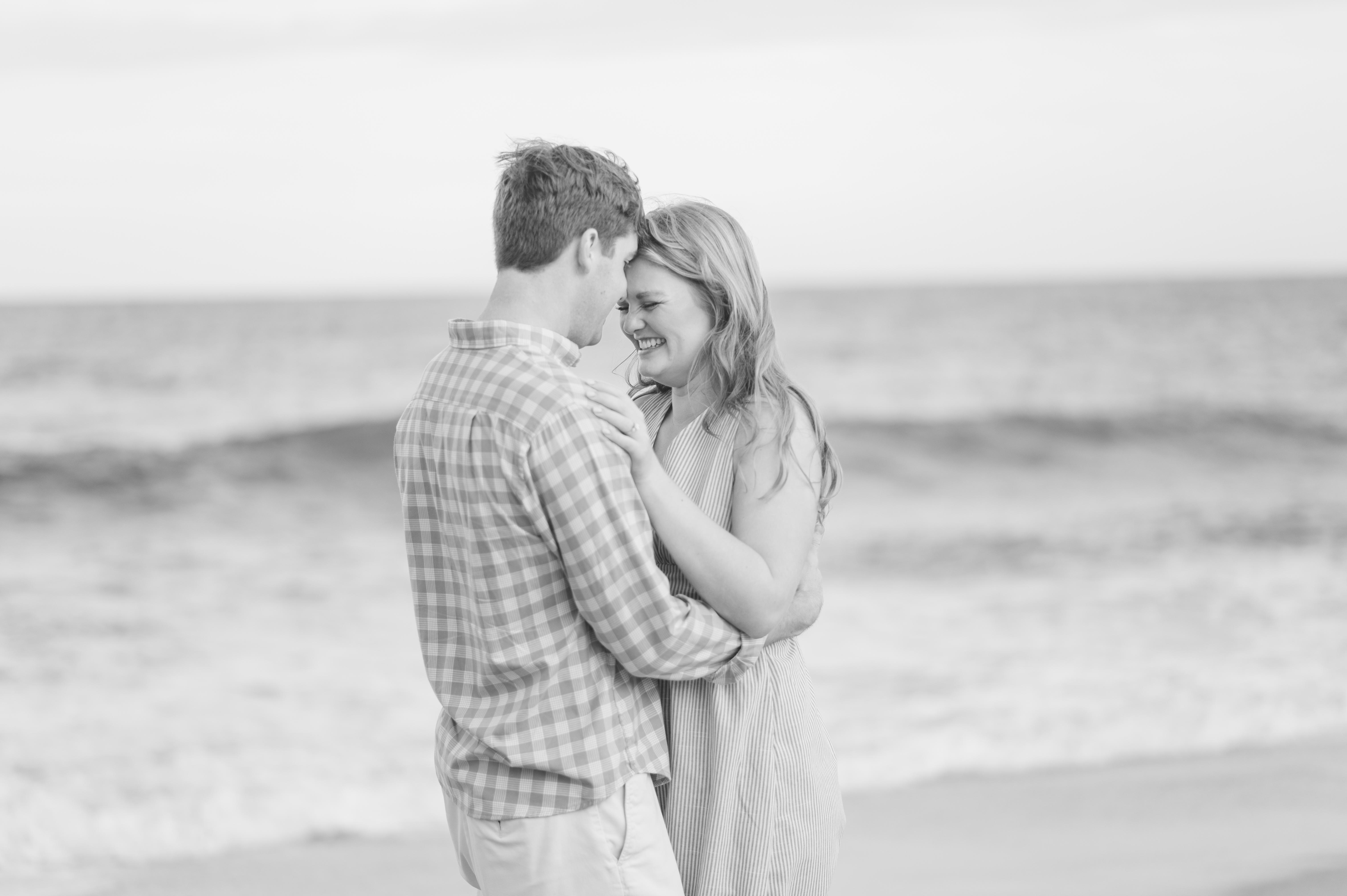 The Wedding Website of Abigail Jetta Grigson and Collin Lee Dorrill
