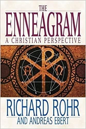 The Enneagram: A Christian Perspective