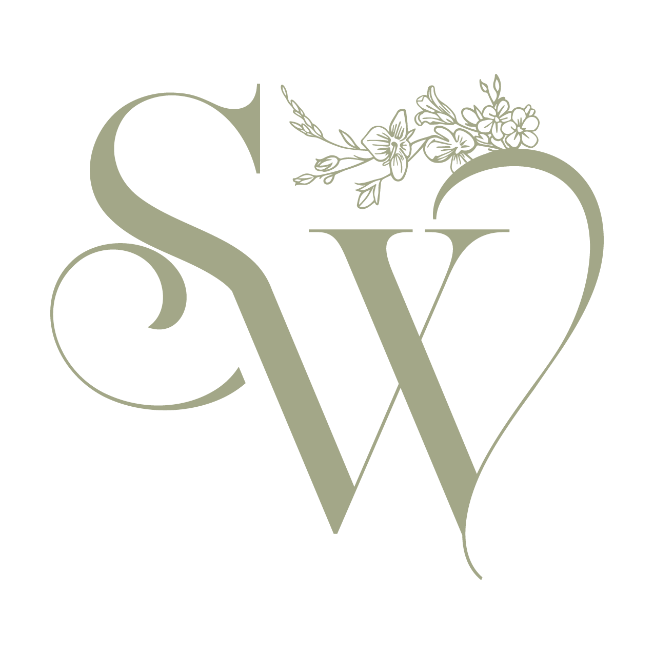 The Wedding Website of Sydney Johnston and William Blumenberg