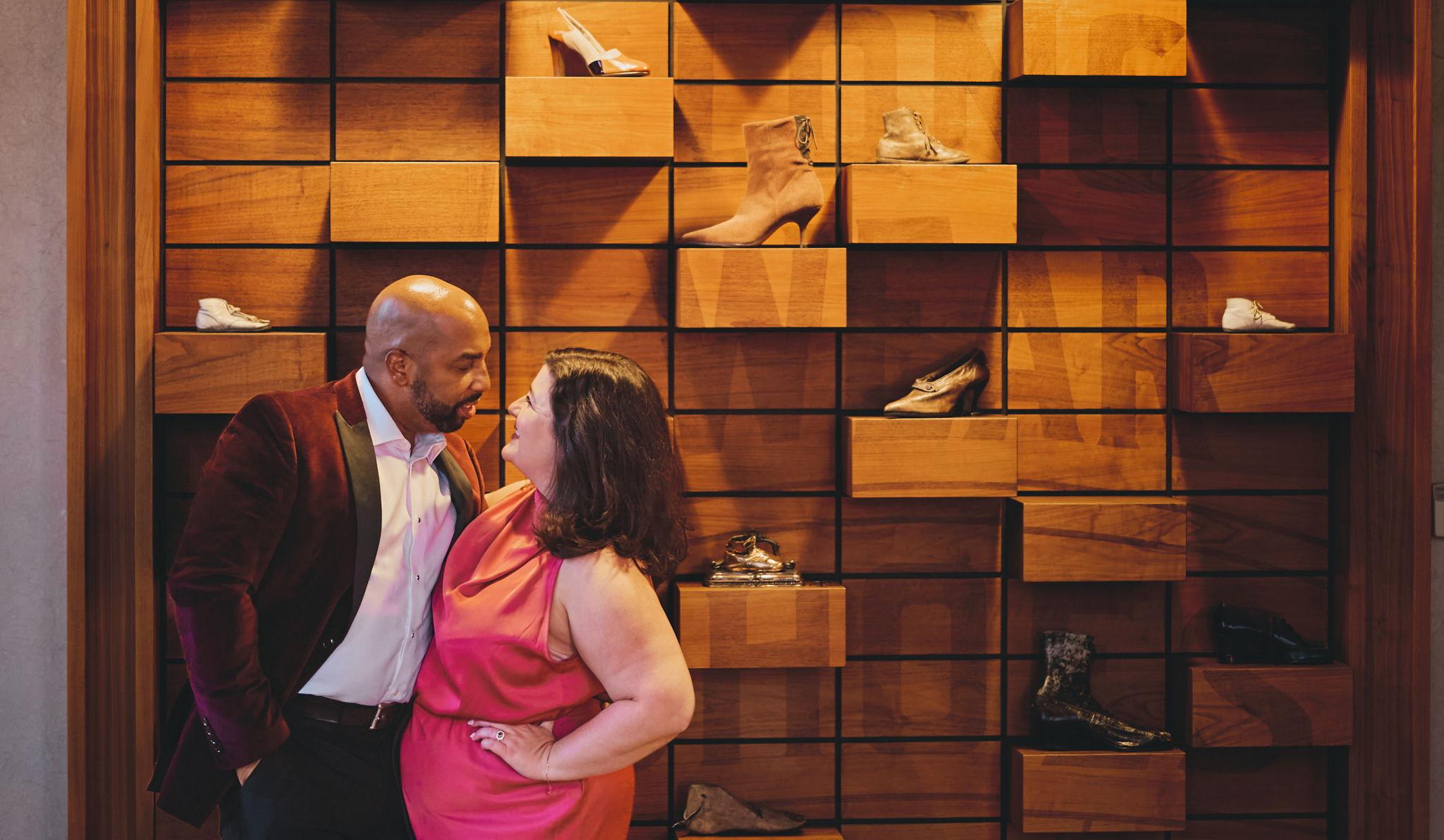 Hero Slideshow Image 3