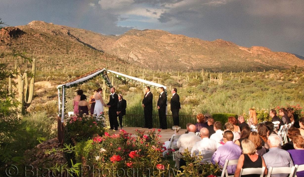 The Wedding Website of Kelly Bryan and Aaron McColpin