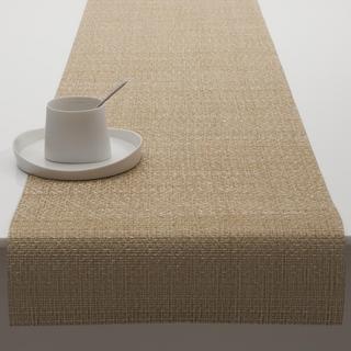 Glassweave Table Runner