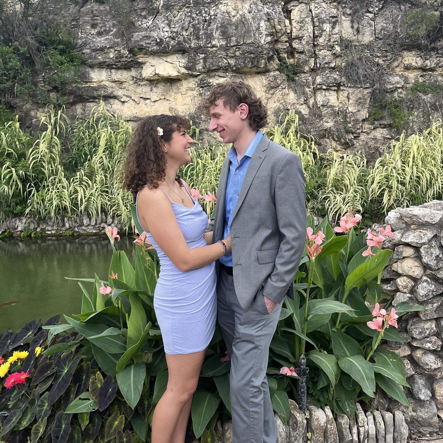 Delta formal