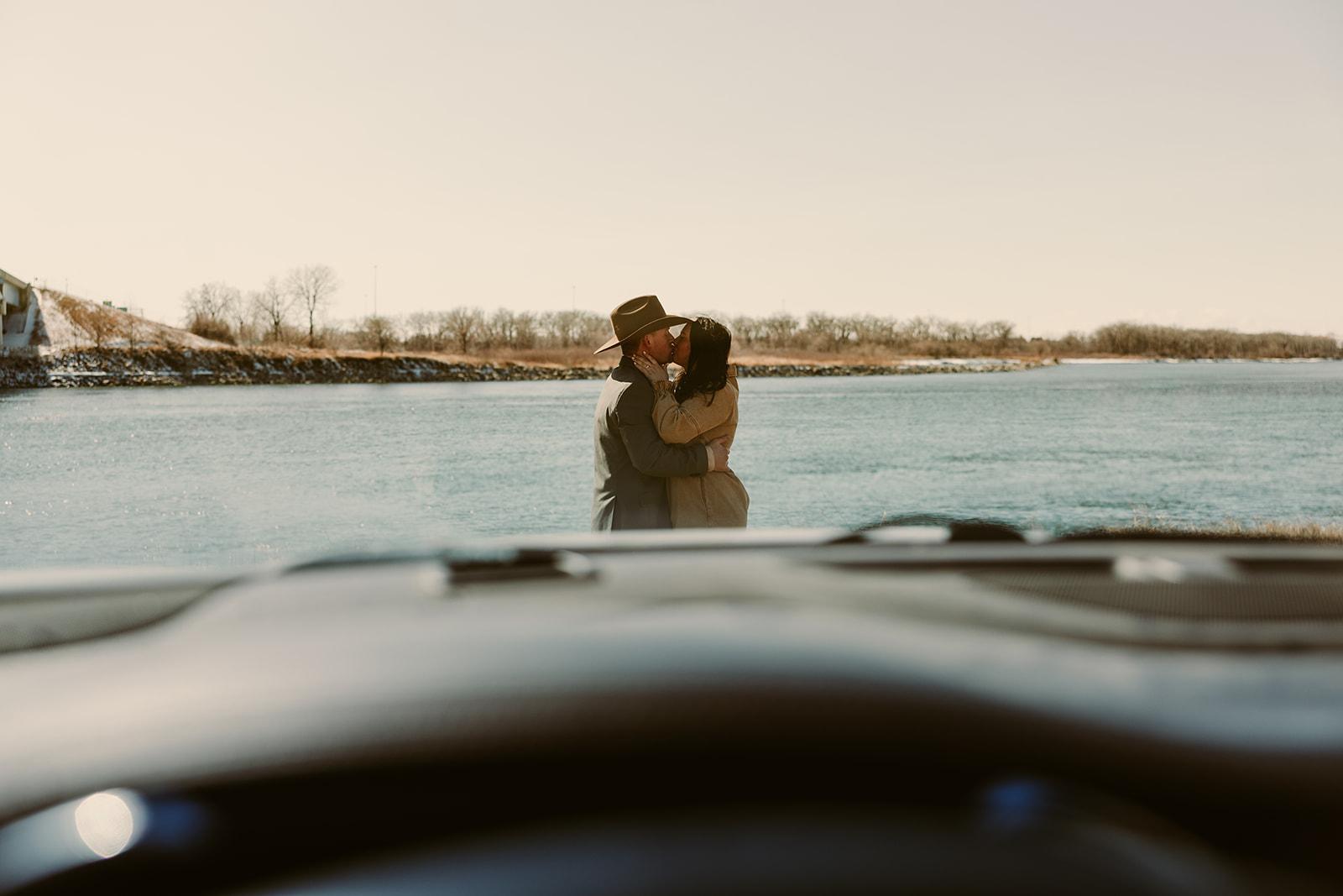 The Wedding Website of Lacey Schmitz and Benjamin Lodoen