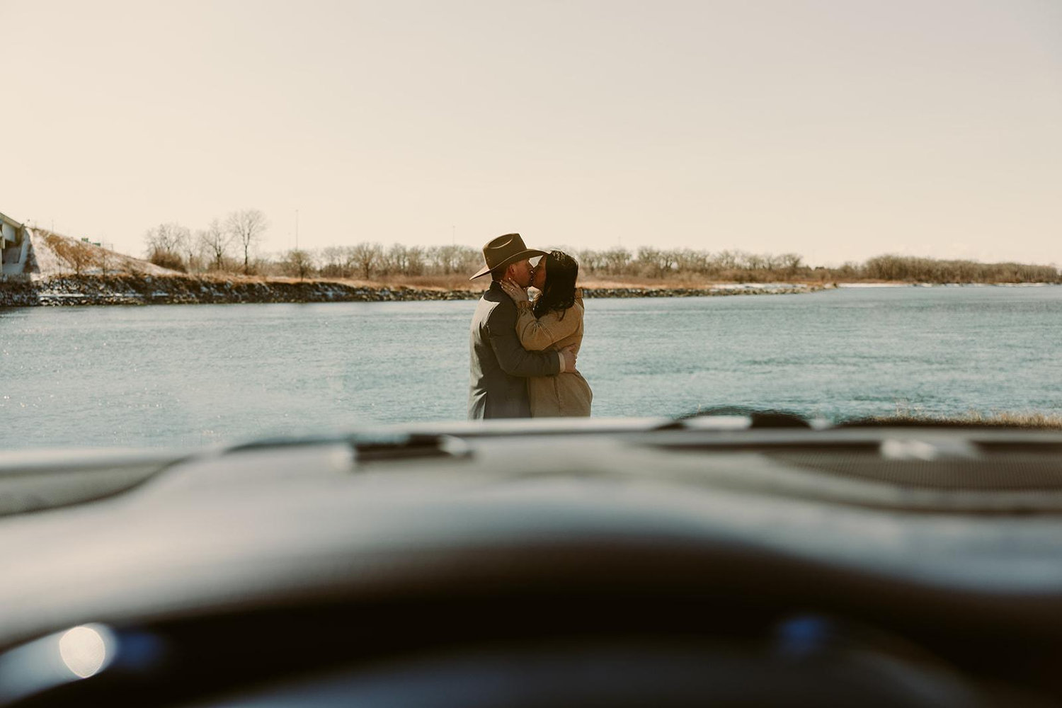 The Wedding Website of Lacey Schmitz and Benjamin Lodoen