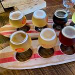 Ship Bottom Brewery