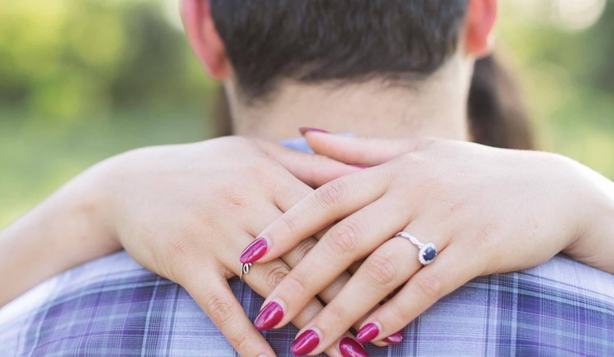 Hero Slideshow Image 0