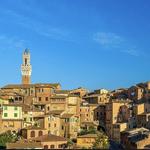 Walking Tour & Skip-the-Line Duomo