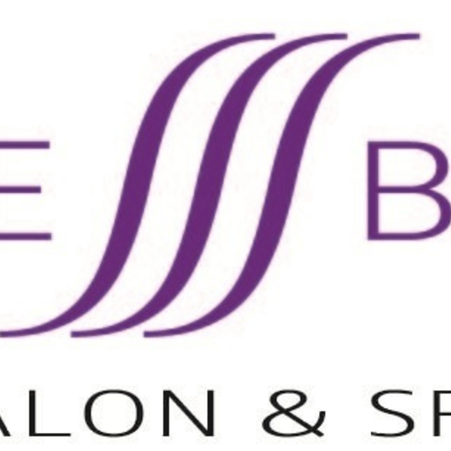 Bliss Salon & Spa Gift Card