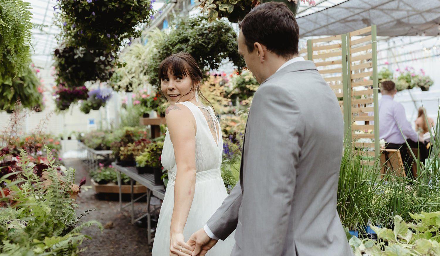 Hero Slideshow Image 1