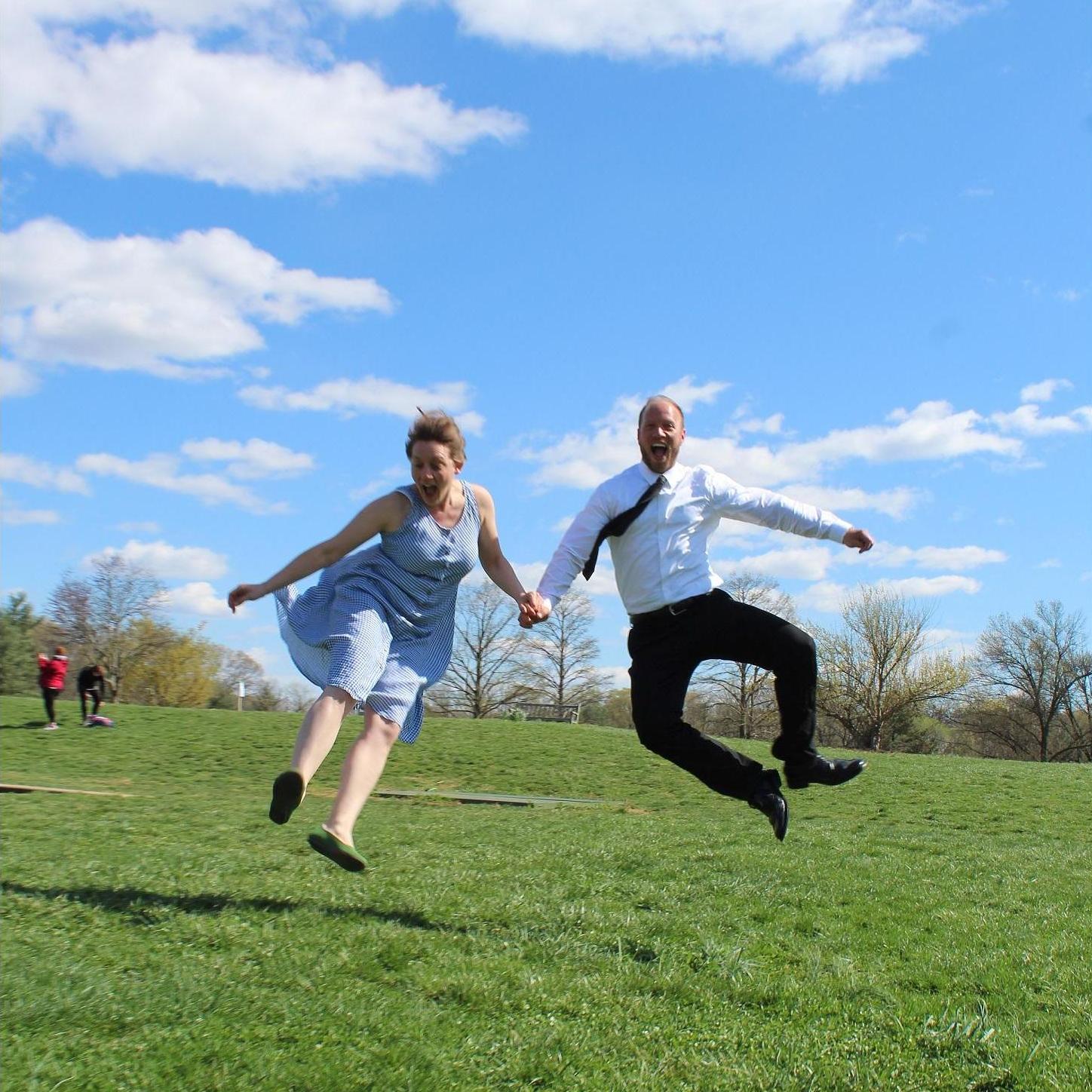 April 2, 2021 - Photos at the National Arboretum in Washington, DC
