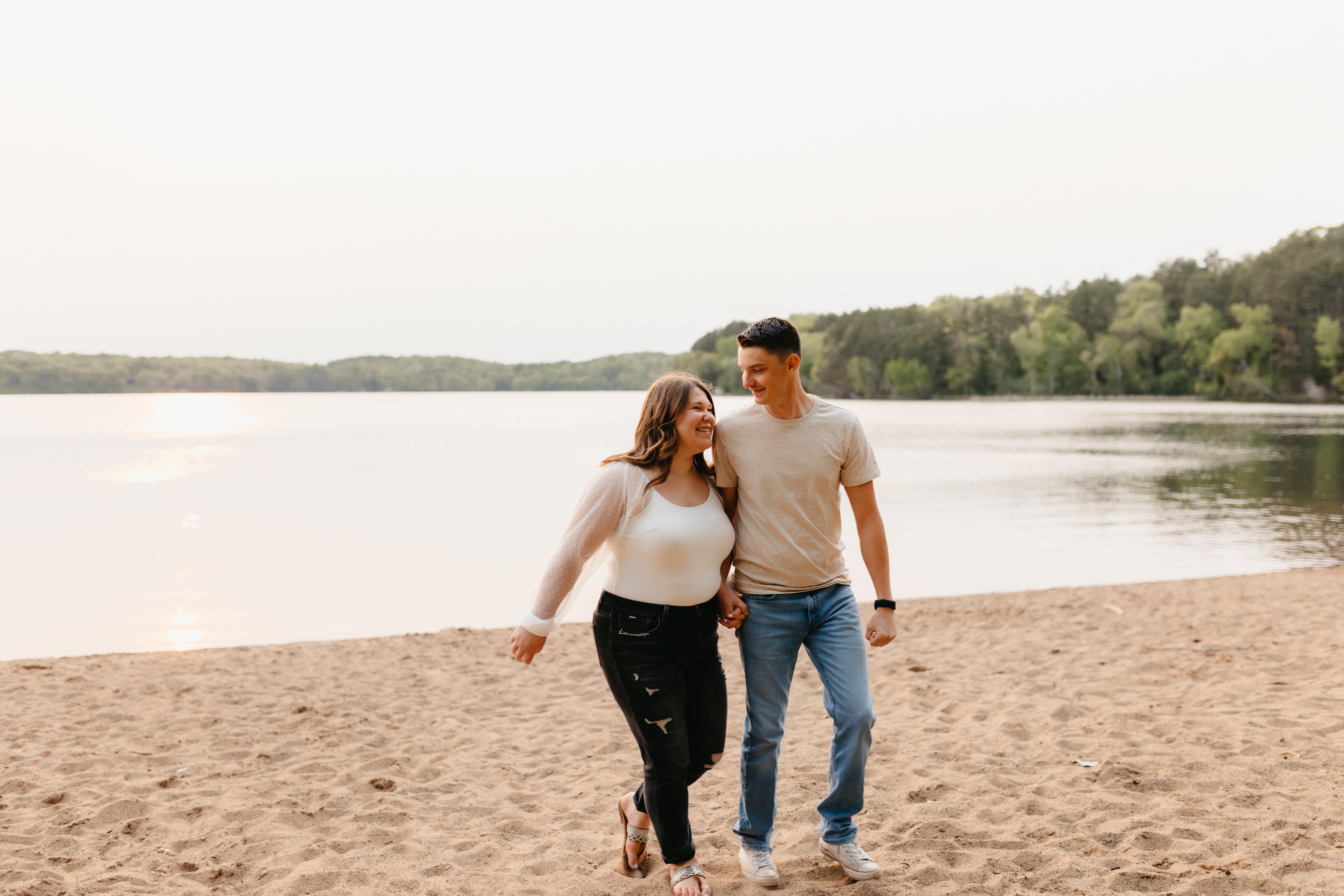 The Wedding Website of Morgan Cin and Matt Klimek