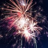 Eagan's 4th of July Fun Fest (Eagan Community Center Fields)