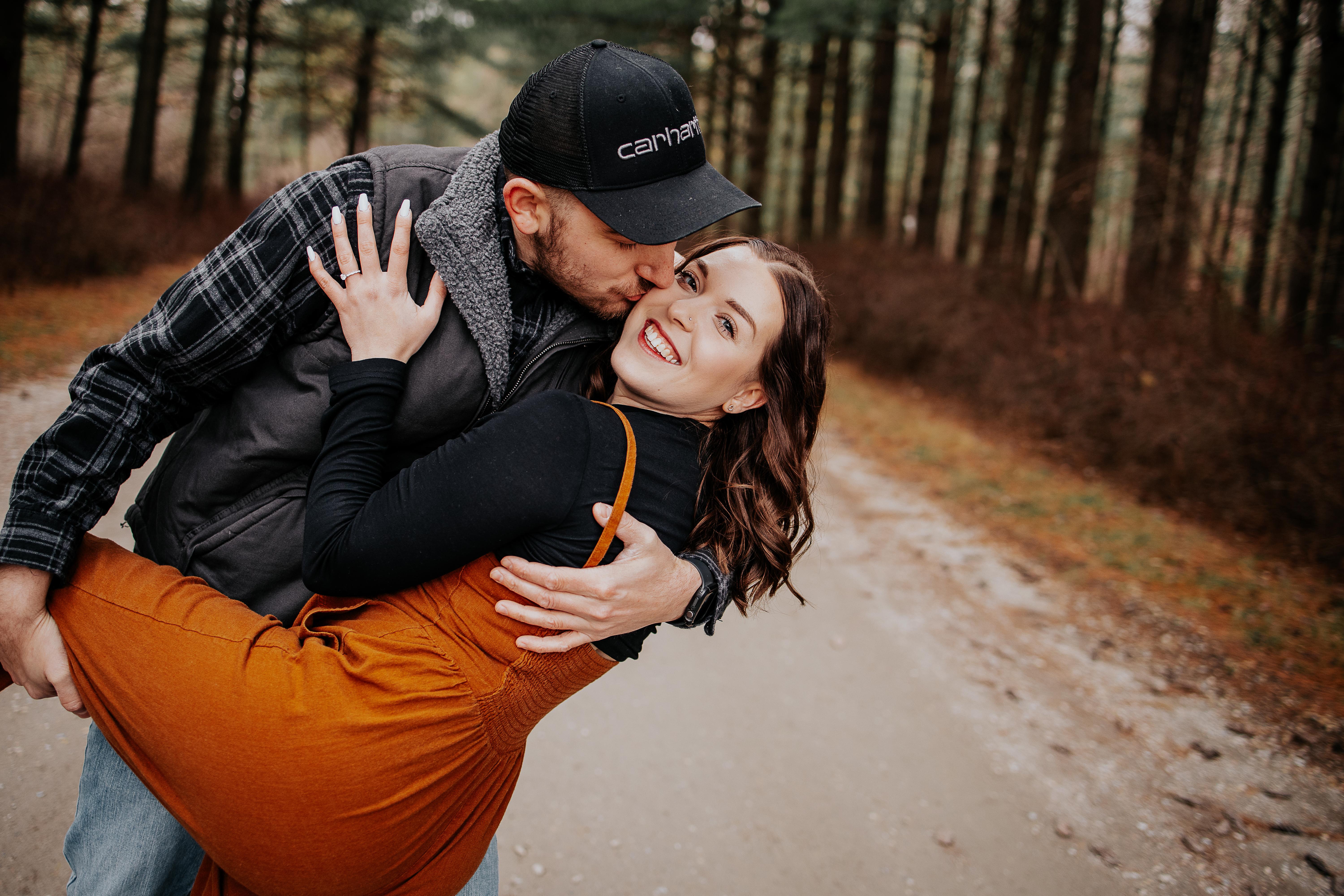 The Wedding Website of Kaitlyn Mentzer and Tyler Preun