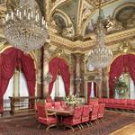 The Breakers